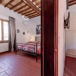 Vakantiehuis Vicolo Del Corso -