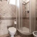 Vicolo Del Corso - Vakantiehuis *